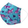 imageDr Talbots Kids Washable Cloth Cup Face Mask for Personal Health by NubyLeopard