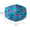 imageDr Talbots Kids Washable Cloth Cup Face Mask for Personal Health by NubyLeopard