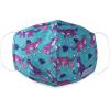 imageDr Talbots Kids Washable Cloth Cup Face Mask for Personal Health by NubyLeopard