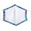 imageDr Talbots Kids Washable Cloth Cup Face Mask for Personal Health by NubyLeopard