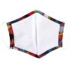 imageDr Talbots Kids Washable Cloth Cup Face Mask for Personal Health by NubyPaint Splatter