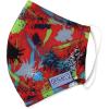 imageDr Talbots Kids Washable Cloth Cup Face Mask for Personal Health by NubyPaint Splatter