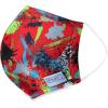 imageDr Talbots Kids Washable Cloth Cup Face Mask for Personal Health by NubyPaint Splatter