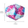 imageDr Talbots Kids Washable Cloth Cup Face Mask for Personal Health by NubyRainbow
