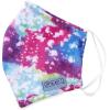 imageDr Talbots Kids Washable Cloth Cup Face Mask for Personal Health by NubyRainbow