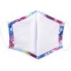imageDr Talbots Kids Washable Cloth Cup Face Mask for Personal Health by NubyRainbow
