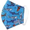 imageDr Talbots Kids Washable Cloth Cup Face Mask for Personal Health by NubyShark