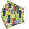 imageDr Talbots Kids Washable Cloth Cup Face Mask for Personal Health by NubyYelloo