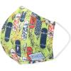 imageDr Talbots Kids Washable Cloth Cup Face Mask for Personal Health by NubyYelloo
