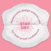 imageDr Talbots Mom Discreet and UltraThin Disposable Nursing Pads for Breastfeeding Moms  100 Count  Breastfeeding Essentials