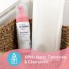 imageDr Talbots Mom Perineal Soothing Foam  Cooling Postpartum Relief with Witch Hazel and Citroganix  Postpartum Essentials  5 fl ozPerineal Soothing Foam