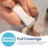 imageDr Talbots Mom Postpartum Ice Pads for Pain Relief  8Pack  2in1 Absorbent Postpartum Pads for Women After BirthPostpartum Ice Pads