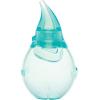 imageDr Talbots Nasal Aspirator for Babies  Silicone  Includes Storage Case  ClearBlue Elephant Nasal Aspirator