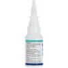 imageDr Talbots Nasal Aspirator for Babies  Silicone  Includes Storage Case  ClearSaline Spray