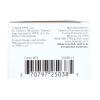 imageDr Talbots Night Time Baby Tooth Gel for Sore Gums  53 oz Tube  Banana Flavor  for Ages 324 Months053 Ounce Pack of 1