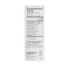 imageDr Talbots Night Time Baby Tooth Gel for Sore Gums  53 oz Tube  Banana Flavor  for Ages 324 Months053 Ounce Pack of 1