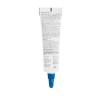 imageDr Talbots Night Time Baby Tooth Gel for Sore Gums  53 oz Tube  Banana Flavor  for Ages 324 Months053 Ounce Pack of 1