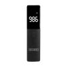 imageDr Talbots NonContact Infrared Thermometer with Led Screen BlackModern Black