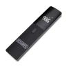imageDr Talbots NonContact Infrared Thermometer with Led Screen BlackModern Black