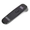 imageDr Talbots NonContact Infrared Thermometer with Led Screen BlackTraditional Black