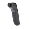 imageDr Talbots NonContact Infrared Thermometer with Led Screen BlackTraditional Black