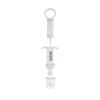 imageDr Talbots PaciMed Baby Medicine Dispenser  0 Months10 ML
