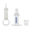 imageDr Talbots PaciMed Baby Medicine Dispenser  0 Months10 ML