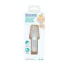 imageDr Talbots PaciMed Baby Medicine Dispenser  0 Months10 ML