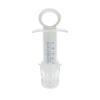 imageDr Talbots PaciMed Baby Medicine Dispenser  0 Months10 ML