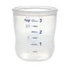 imageDr Talbots PaciMed Baby Medicine Dispenser  0 Months10 ML