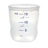 imageDr Talbots PaciMed Baby Medicine Dispenser  0 Months10 ML