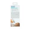 imageDr Talbots PaciMed Baby Medicine Dispenser  0 Months10 ML