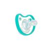 imageDr Talbots PaciMed Baby Medicine Dispenser  0 Months5 ML