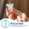 imageDr Talbots PaciMed Baby Medicine Dispenser  0 Months5 ML