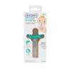 imageDr Talbots PaciMed Baby Medicine Dispenser  0 Months5 ML
