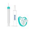 imageDr Talbots PaciMed Baby Medicine Dispenser  0 Months5 ML