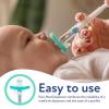 imageDr Talbots PaciMed Baby Medicine Dispenser  0 Months5 ML