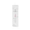 imageDr Talbots PaciMed Baby Medicine Dispenser  0 Months5 ML