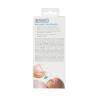 imageDr Talbots PaciMed Baby Medicine Dispenser  0 Months5 ML