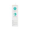 imageDr Talbots PaciMed Baby Medicine Dispenser  0 Months5 ML
