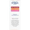 imageDr Talbots Pain  Fever Relief Liquid Medicine with Naturally Inspired Ingredients for Children Includes Dosage Cup Grape Juice Flavor 4 Fl Oz Packaging May VaryChildrens Pain  Inflammation