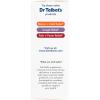 imageDr Talbots Pain  Fever Relief Liquid Medicine with Naturally Inspired Ingredients for Children Includes Dosage Cup Grape Juice Flavor 4 Fl Oz Packaging May VaryChildrens Daily Allergy Relief