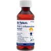 imageDr Talbots Pain  Fever Relief Liquid Medicine with Naturally Inspired Ingredients for Children Includes Dosage Cup Grape Juice Flavor 4 Fl Oz Packaging May VaryChildrens Pain  Inflammation