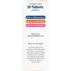 imageDr Talbots Pain  Fever Relief Liquid Medicine with Naturally Inspired Ingredients for Children Includes Dosage Cup Grape Juice Flavor 4 Fl Oz Packaging May VaryChildrens Pain  Fever Relief