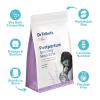 imageDr Talbots Postpartum Soothing Bath Salts  Lavender Infused ParabenFree Relaxation ampamp Recovery Bath Soak for New Moms  Ideal for PostChildbirth Healing ampamp Everyday Stress Relief