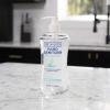 imageDr Talbots Refreshing Gel Hand Sanitizer With Flip Cap Fragrance Free Travel Size 17 Fl Oz Pack of 12169 Fl Oz Pack of 1