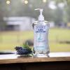 imageDr Talbots Refreshing Gel Hand Sanitizer With Flip Cap Fragrance Free Travel Size 17 Fl Oz Pack of 12169 Fl Oz Pack of 1