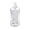 imageDr Talbots Refreshing Gel Hand Sanitizer With Flip Cap Fragrance Free Travel Size 17 Fl Oz Pack of 12169 Fl Oz Pack of 1