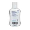 imageDr Talbots Refreshing Gel Hand Sanitizer With Flip Cap Fragrance Free Travel Size 17 Fl Oz Pack of 1217 Fl Oz Pack of 12