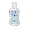 imageDr Talbots Refreshing Gel Hand Sanitizer With Flip Cap Fragrance Free Travel Size 17 Fl Oz Pack of 1217 Fl Oz Pack of 12